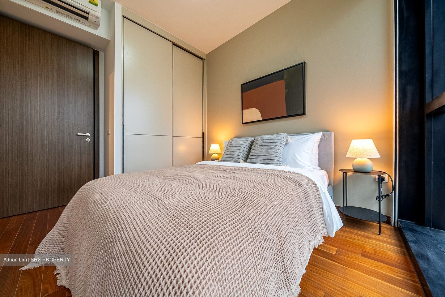 Kopar At Newton (D9), Apartment #423317631